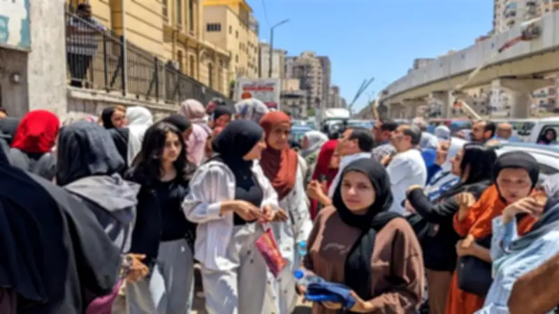 طريقة سحرية لحل سؤال تلخيص القطعة في امتحان الإنجليزي للثانوية العامة غدا