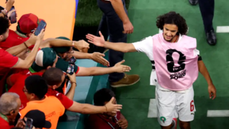 مانشستر سيتي يدخل في صراع مع ليفربول ويونايتد لضم كامافينجا من ريال مدريد
