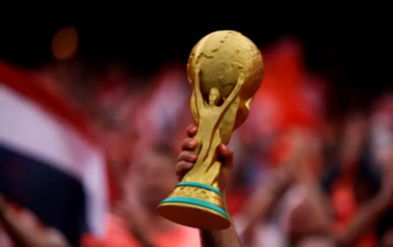 سقوط جماعي للكبار في كأس العالم لليد: إفريقيا تتصدر دور الـ32