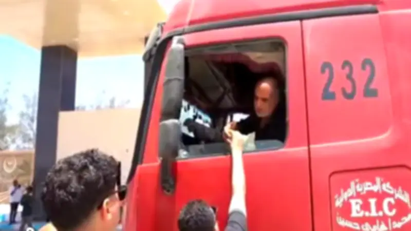 انطلاق مبادرة «مطروح ترحب بزوارها» احتفالا بثورة 30 يونيو