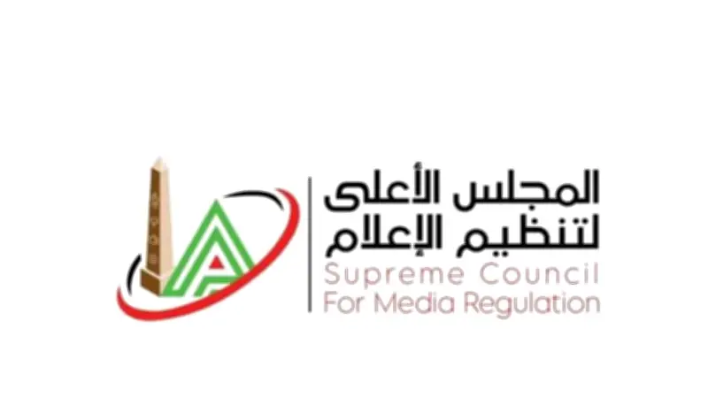 المجلس الأعلى للإعلام يمنع إعلانات تطبيقات النقل الذكي غير المرخصة