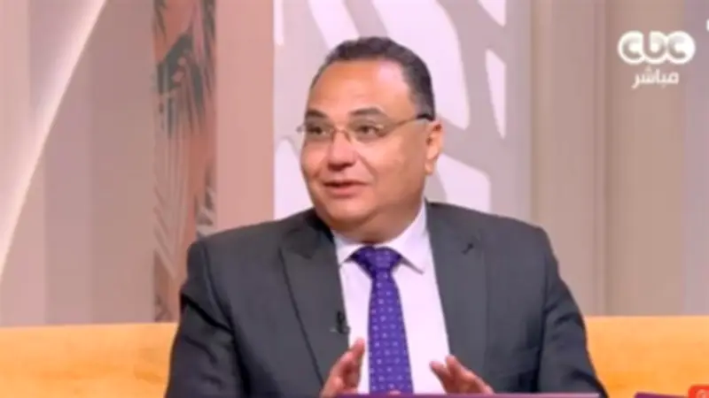 استشاري صحة نفسية: متلازمة عامل الفقاعة تمتد بضغوط العمل للحياة الشخصية