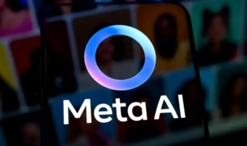 فيسبوك يختبر وضع AI Mode للبحث الذكي عبر الذكاء الاصطناعي