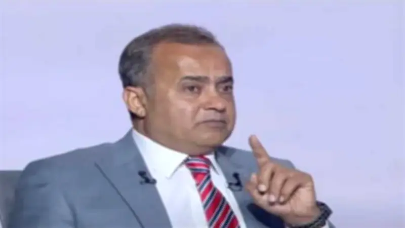 خبير عسكري: 4 بنود بالاتفاق تمنح إيران مكاسب ملموسة و300 مليار دولار