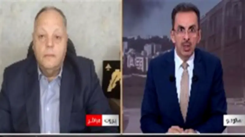 خبير عسكري: الاتفاق الإطاري أوقف الحرب في لبنان لكن الاعتداءات مستمرة