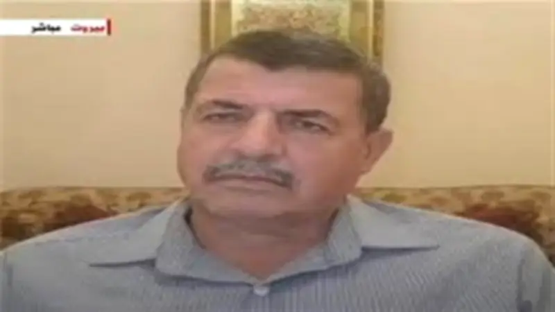 خبير عسكري: الضغوط الإسرائيلية تتعارض مع مسار المفاوضات المباشرة مع لبنان