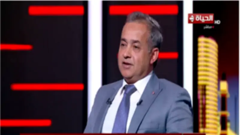 خبير عسكري: مقر القيادة الاستراتيجية نقلة نوعية في منظومة الأمن القومي