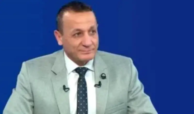 خبير عسكري: مقر القيادة الاستراتيجية يعكس قدرة مصر على إدارة الأزمات