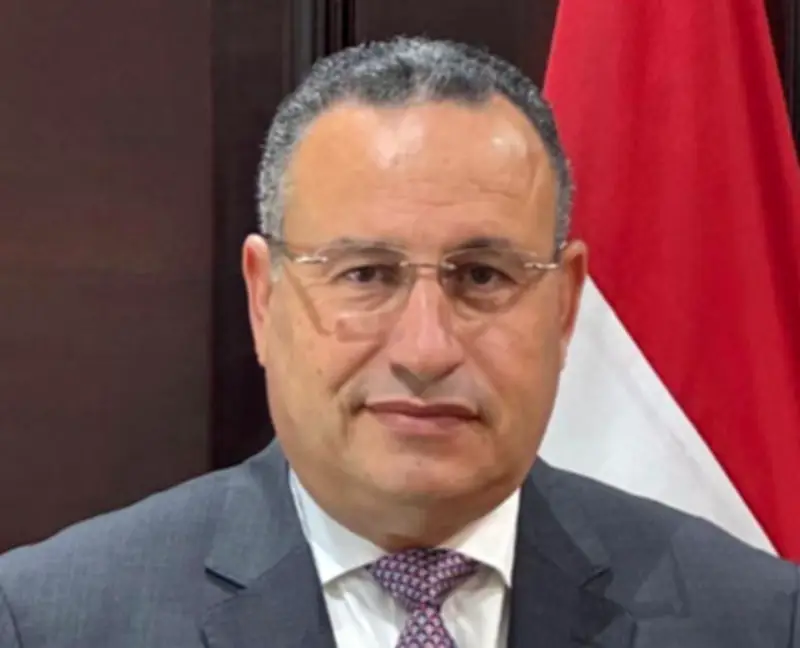 وزير التعليم العالي يغادر لأوزبكستان للمشاركة بالمنتدى الإسلامي الدولي للحضارة