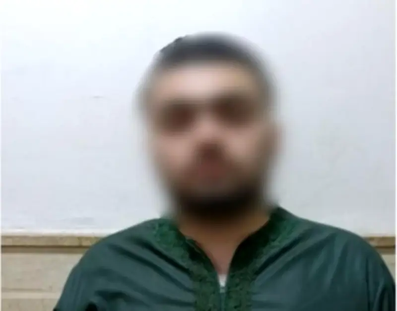 حقيقة اقتحام قوة أمنية منزل مواطن بالدقهلية وتفاصيل الواقعة