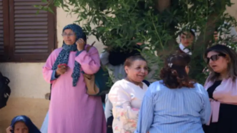 حل أبرز أسئلة امتحان الكيمياء للثانوية العامة 2026.. إجابات استرشادية
