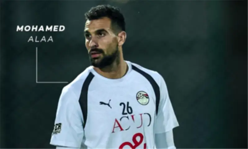 محمد صلاح: مواجهة الأرجنتين من أصعب مباريات كأس العالم 2026