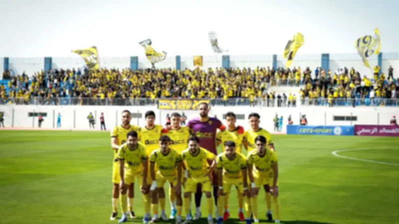 مباراة المغرب الفاسي وأولمبيك الدشيرة في الدوري المغربي: القنوات الناقلة