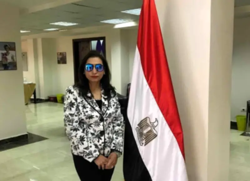 مؤسس أمهات مصر يهنئ أولياء الأمور بافتتاح مقر القيادة الاستراتيجية