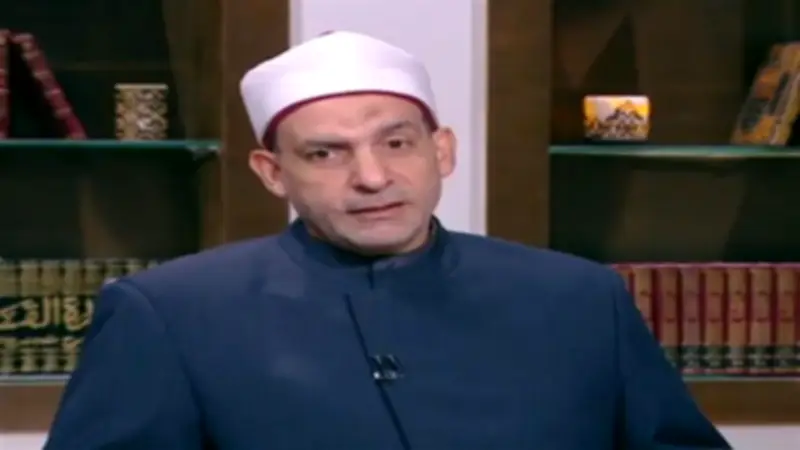 أمين الفتوى: العالم غير العامل بعلمه أخطر من الجاهل على المجتمع