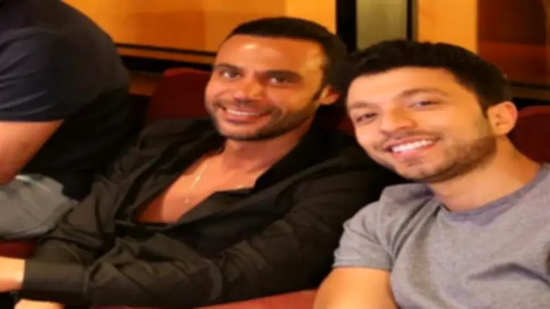 القائمة الجديدة لأبطال فيلم شمس الزناتي 2 بطولة محمد إمام