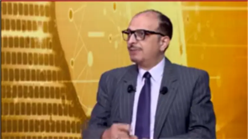 الملف النووي العقدة الأكبر في المفاوضات الأمريكية الإيرانية