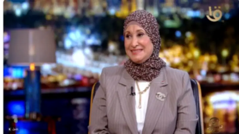 نقيب التمريض: اهتمام غير مسبوق من السيسي بالتمريض منذ كورونا