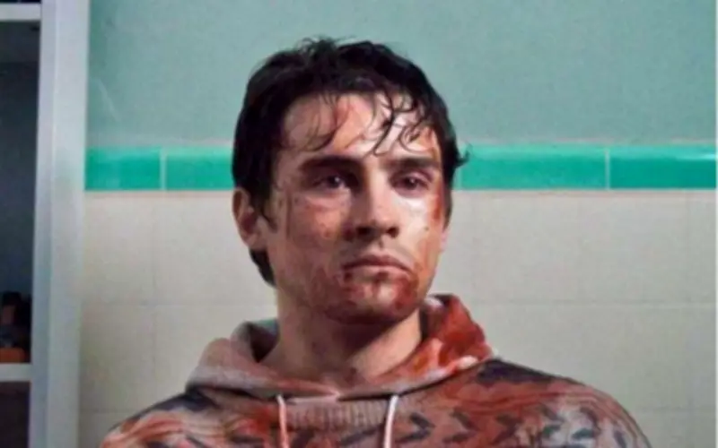 إيرادات فيلم الرعب Obsession تصل إلى رقم صادم خلال 45 يوماً