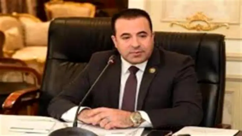 اتصالات النواب: خدمتا اطمن واطمن على الآخر خطوة لفضاء رقمي آمن للأطفال