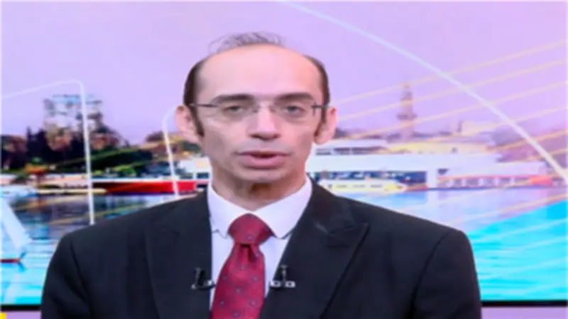 محمد عبدالعزيز: بيان 3 يوليو 2013 أنقذ إرادة الشعب ورسم مستقبل الدولة