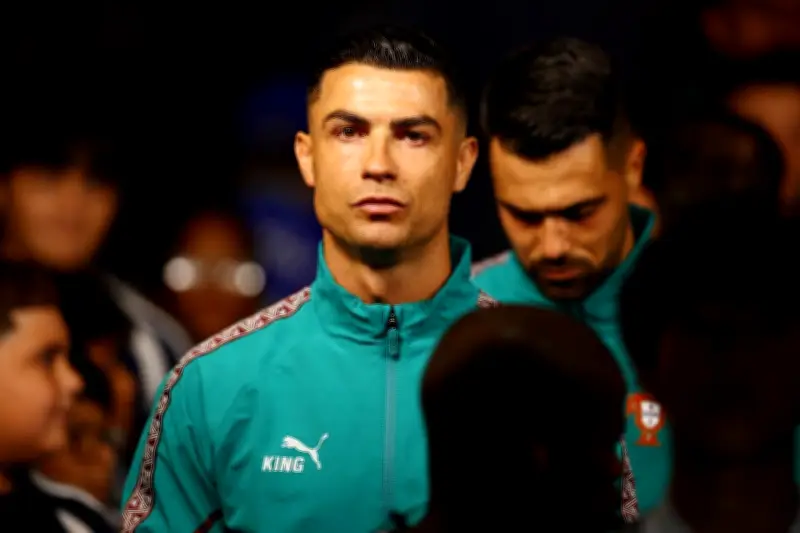 البرتغال تتأهل إلى دور الـ16 من كأس العالم 2026 بفوز صعب على كرواتيا 2-1