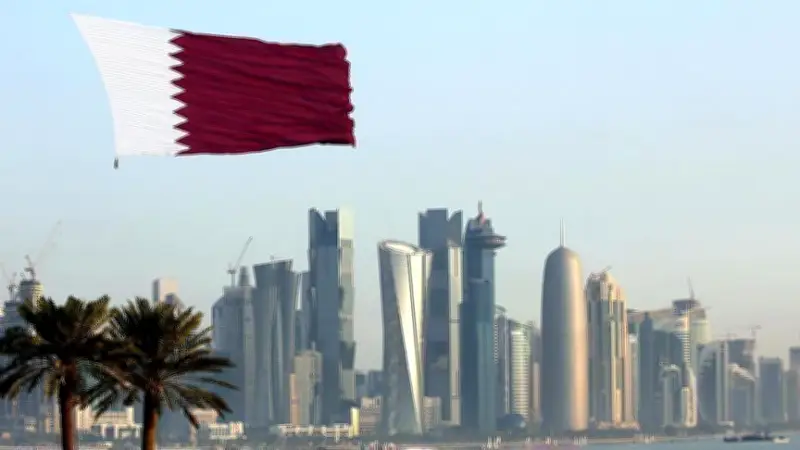 قطر تستأنف أنشطة الملاحة البحرية بكامل طاقتها مع التزام صارم بالسلامة