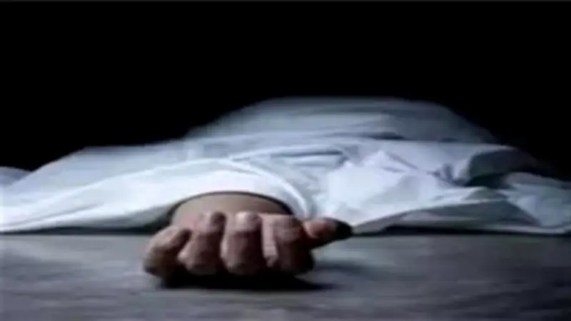 انتشال جثماني عامل ونجله غرقًا في ترعة بسوهاج