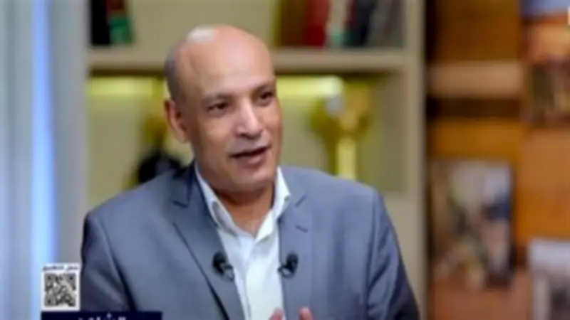 باحث: الإخوان سعوا لتغيير الهوية الحضارية للمجتمع المصري