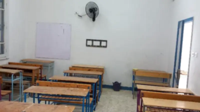 مراجعة أهم 20 سؤال قواعد إنجليزي لطلاب الثانوية العامة بالإجابات