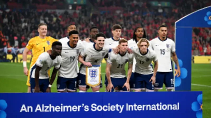 روي كين يشكك في جاهزية ساكا البدنية للمشاركة في كأس العالم 2026