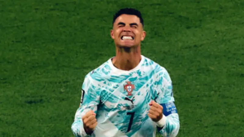 دوري روشن يتصدر ترتيب الدوريات العربية في تاريخ المونديال بـ28 هدفاً