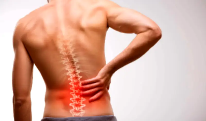 عرق النساء: الأعراض والأسباب وطرق العلاج والوقاية الفعالة