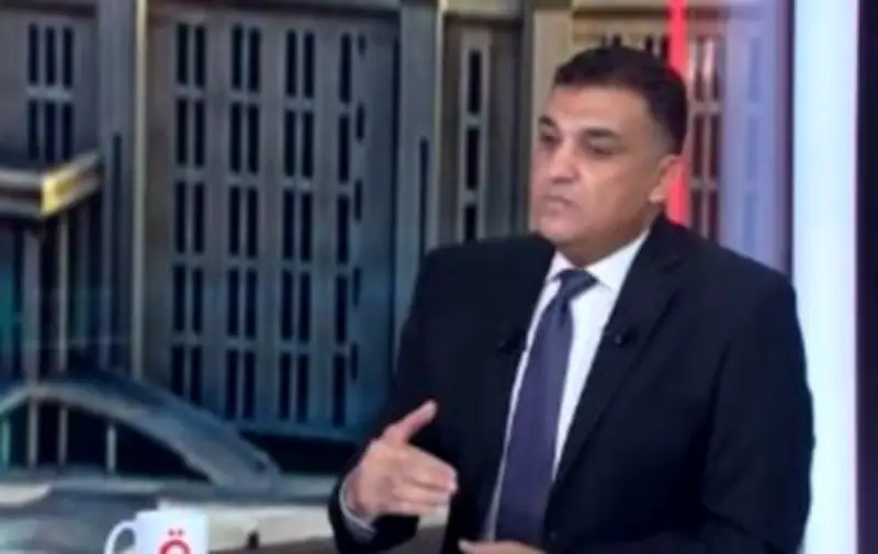 خبير أمن إقليمي: القيادة الاستراتيجية تعزز جاهزية القوات المسلحة