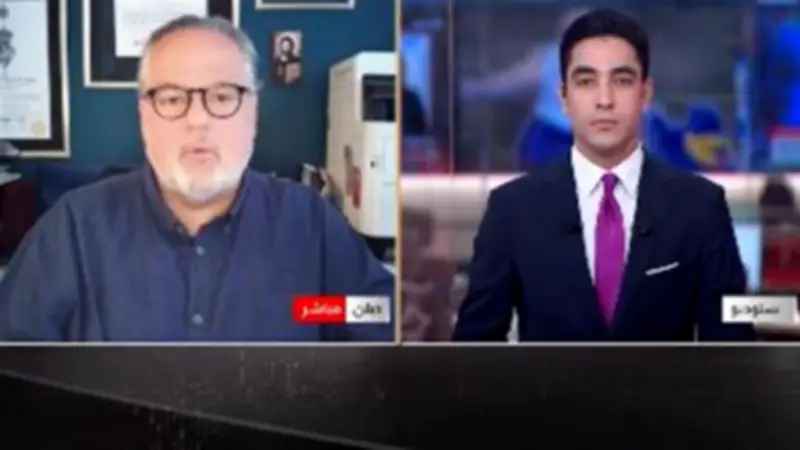 استعدادات أمنية مكثفة في أنقرة قبيل قمة قادة الناتو.. أبرز القرارات المنتظرة
