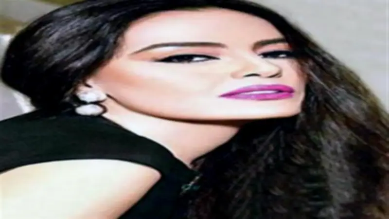 شيريهان تدعم منتخب مصر بالدعاء قبل مواجهة الأرجنتين في كأس العالم