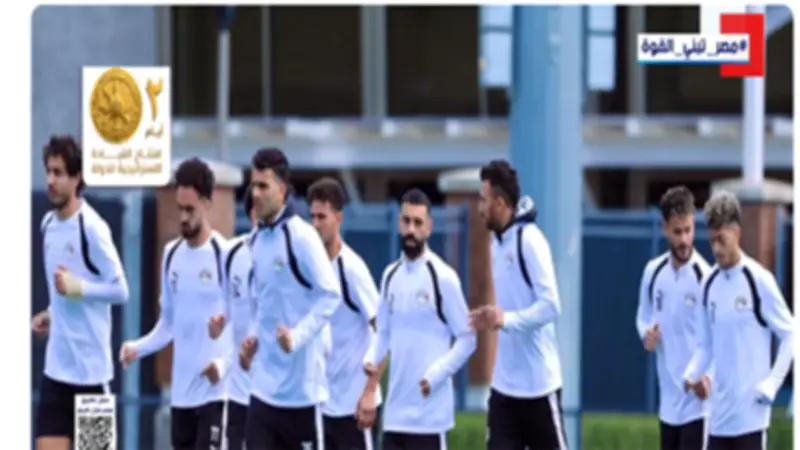ناقد رياضي: منتخب مصر قادر على التأهل لدور الـ16 أمام أستراليا