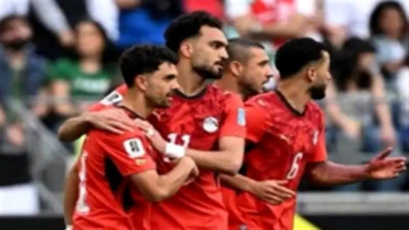 ناقد رياضي: صلاح يقترب من الجاهزية قبل مواجهة أستراليا في كأس العالم