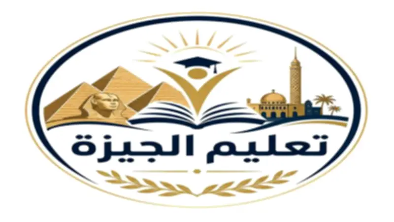 تنسيق الدبلومات الفنية 2026 بالجيزة.. الحد الأدنى للقبول بجميع التخصصات