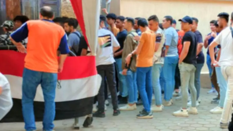 أخطاء تقنية في تظليل البابل شيت قد تضيع درجات الجغرافيا والكيمياء