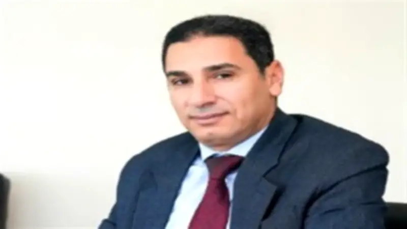 تفاصيل إطلاق خدمات الإنترنت الآمن للأطفال في مصر من "تنظيم الاتصالات"