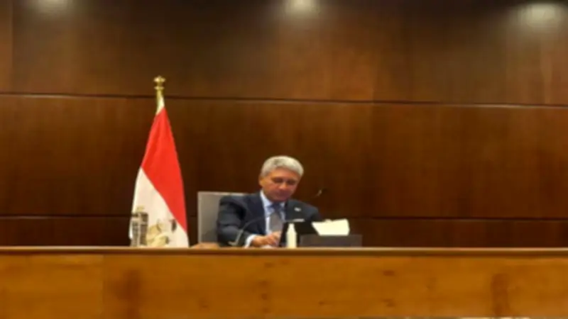 وزير السياحة: 9 ملايين سائح زاروا مصر في النصف الأول من 2026