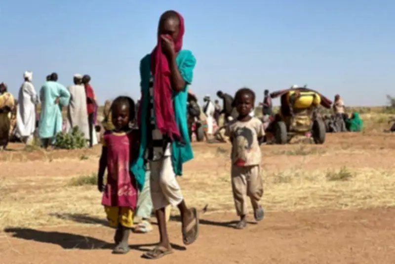 الأمم المتحدة: الدعم السريع ارتكب جرائم حرب في السودان والوضع يهدد بكارثة