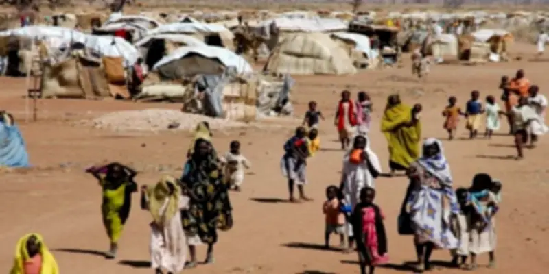الأمم المتحدة: انتهاكات مدينة الأبيض السودانية تجاوز للقانون الدولي
