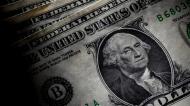 سعر الدولار اليوم الجمعة 3-7-2026 مقابل الجنيه المصري في البنوك