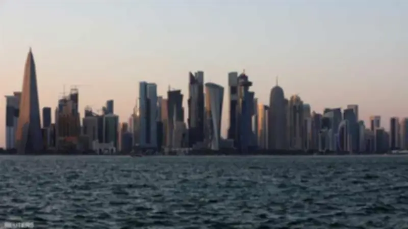 واشنطن تحذر إيران من فرض رسوم على مضيق هرمز وتهدد مسار التفاهمات