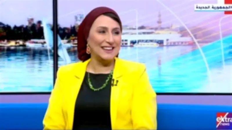 لماذا يراك البعض بصورة لا تشبه حقيقتك؟ علم النفس يوضح الأسباب