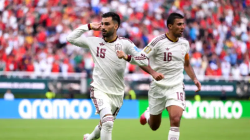 جدول مباريات اليوم الخميس 2 يوليو 2026 في كأس العالم والقنوات الناقلة