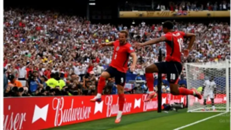 مواعيد مباريات اليوم الأربعاء في كأس العالم 2026 والقنوات الناقلة