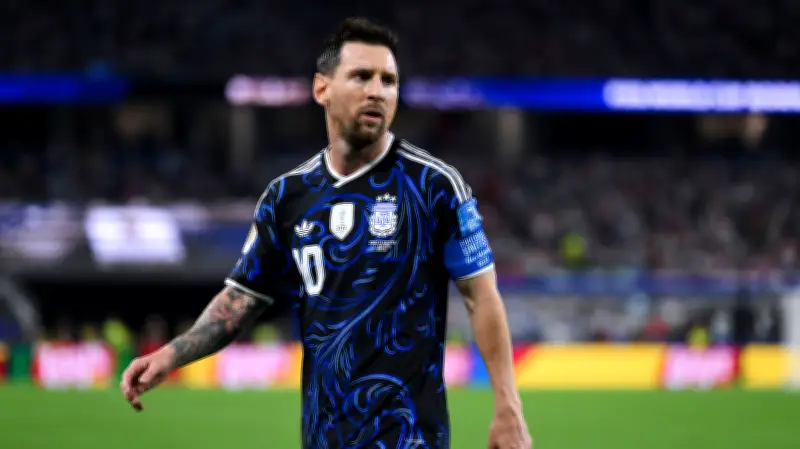 جدول مباريات كأس العالم اليوم السبت 4 يوليو 2026 والقنوات الناقلة